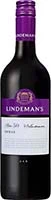 Lindemans Shiraz  750ml