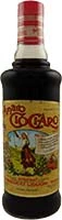 Paolucci Amaro Ciociaro Is Out Of Stock