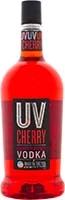 Uv Cherry Is Out Of Stock