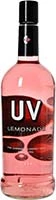 Uv Pink Lemonade Pl Is Out Of Stock