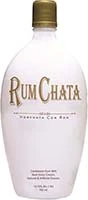 Rum Chata Rum Cream