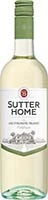 Sutter Home Sauv/blanc