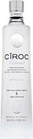 Ciroc Coconut Vodka