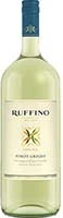 Ruffino Pinot Grigio Lumina