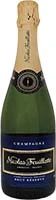 Nicolas Feuillate Brut