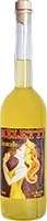 Meletti Limoncello 750ml Is Out Of Stock