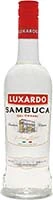 Luxardo Dei Cesari Sambuca