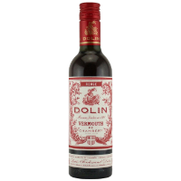 Dolin Vermouth Sweet