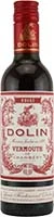 Dolin Vermouth Sweet