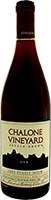 Chalone Heritage Pinot Noir