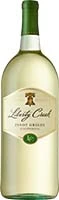 Liberty Creek Pinot Grigio