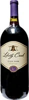 Liberty Creek Pinot Noir 1.5l