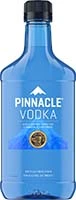 Pinnacle Vodka