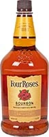 Four Roses  1.75 L