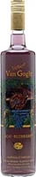 Van Gogh Acai-blueberry 50ml