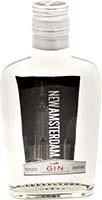 New Amsterdam Gin 80