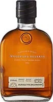 Woodford Reserve