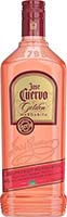 Cuervo Grapefruit Tang 1.75