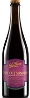 Bruery Tart Of Darkness 750ml (limit 1 Per Cust)