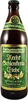 Aecht Rauch Oak Smoke 500ml