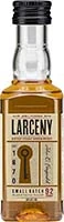 Larceny 50ml