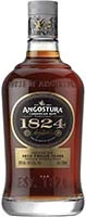 Angostura 1824 12 Yr 750