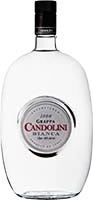 Candolini Grappa Bianca Is Out Of Stock