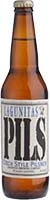 Lagunitas Pills Is Out Of Stock