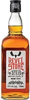 Revel Stoke Canadian Whisky Is Out Of Stock