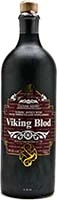 Dansk Mjod Viking Blod 750ml