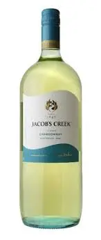 Jacobs Creek Chard