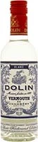 Dolin Blanc Chambery Vermouth Is Out Of Stock