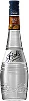 Bols Triple Sec 1.0