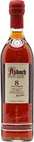 Asbach-uralt 8yr