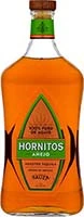 Sauza Hornitos Anejo 1.75l