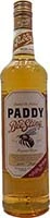 Paddy Bee Sting Honey Irish Whiskey