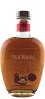 Four Roses Small Batch