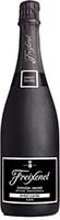 Freixenet Cordon Negro Sweet Cuvee