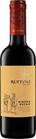 Ruffino Ducale Riserva 375ml