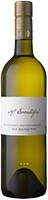 Mt Beautiful Sauvignon Blanc 2020  Nz Is Out Of Stock