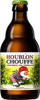 Achouffe Houblon Chouffe