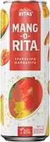 Mango Rita Single Can