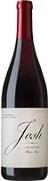 Josh Cellars Pinot Noir 750ml