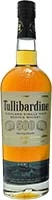 Tullibardine 500  750ml