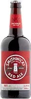 Smithwicks 4pk Cans