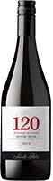 Santa Rita 120 Pinot Noir