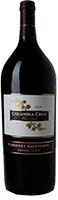 Columbia Crest 2 Vines Cab Sauv 12