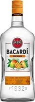 Bacardi Mango Rum