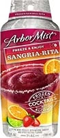 Arbor Mist Sangria Rita