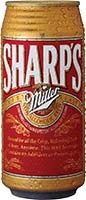 Sharps N/a 12pk Can